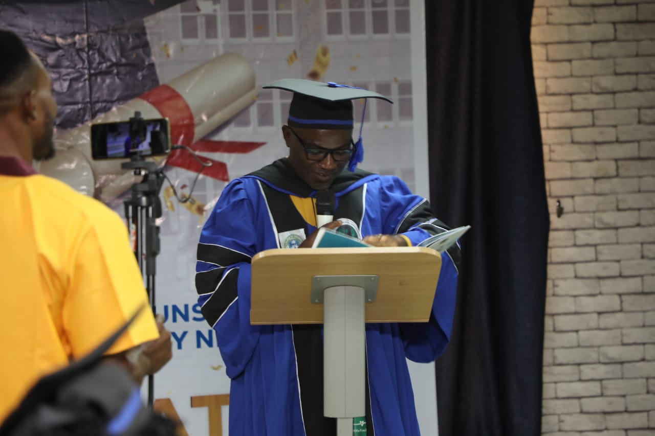 TBUGLEX Graduate